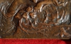 06Pasquino