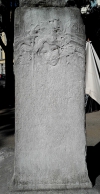 09Pasquino