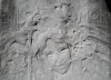 10Pasquino