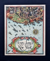 01cover