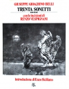 00cover