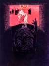 Wolfango09