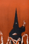 Wolfango17