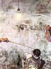 Wolfango18