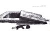 Wolfango21
